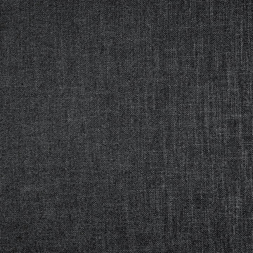 SUBTLE MOOD | NIGHT SKY