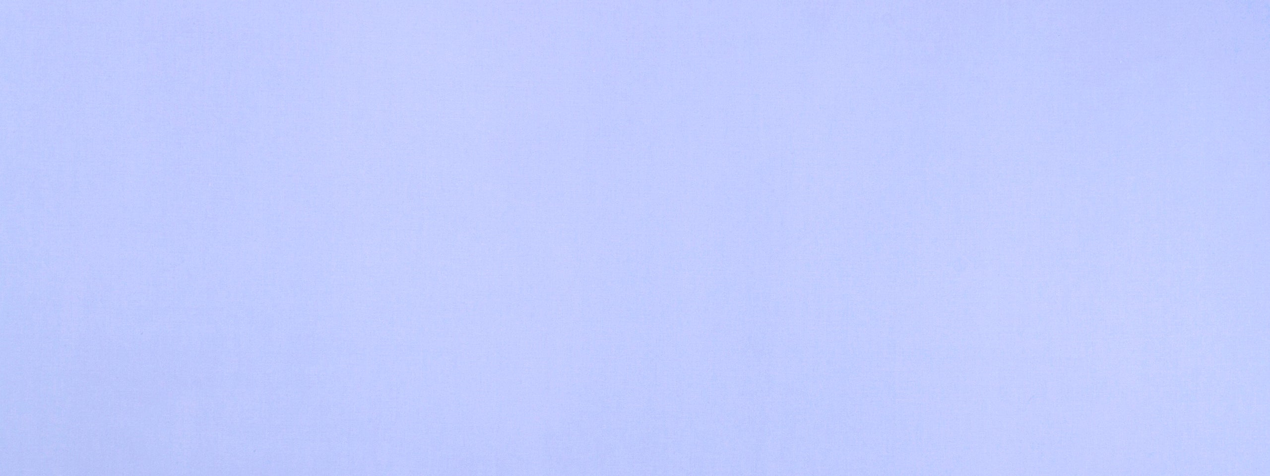 LUSTRE SHEEN | RAIN