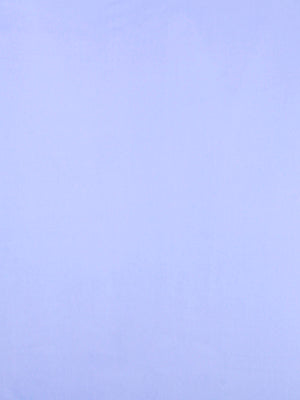 LUSTRE SHEEN | RAIN