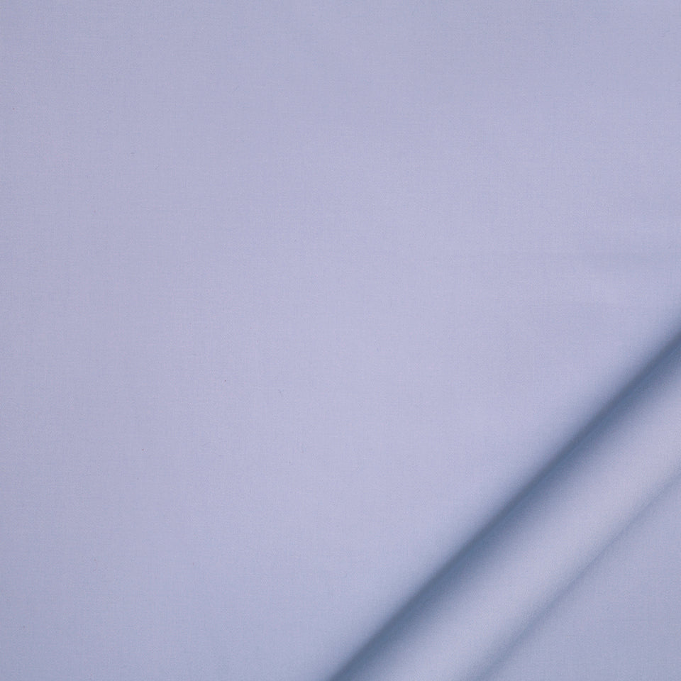 LUSTRE SHEEN | RAIN