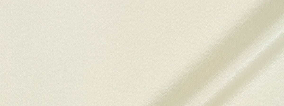 PEBBLE SHEEN | PEARL - Upholstery - Fabric