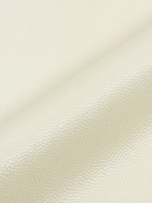 PEBBLE SHEEN | PEARL - Upholstery - Fabric
