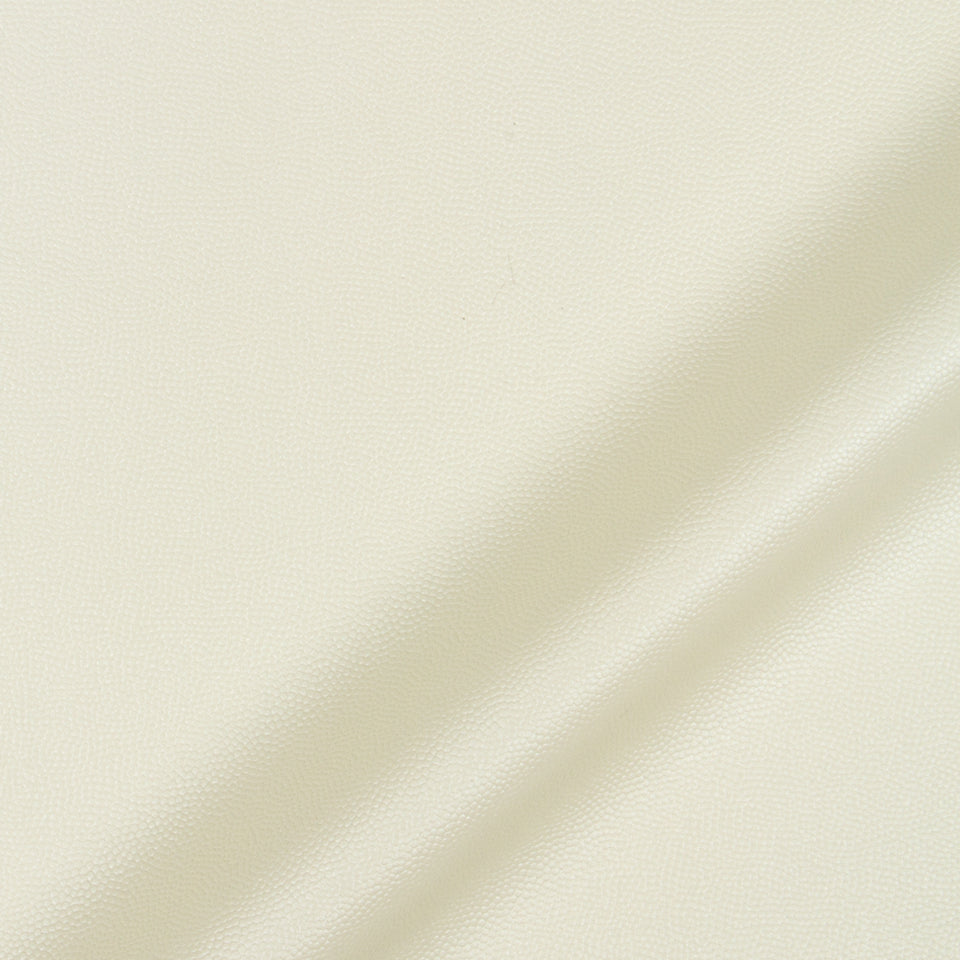 PEBBLE SHEEN | PEARL