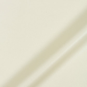 PEBBLE SHEEN | PEARL