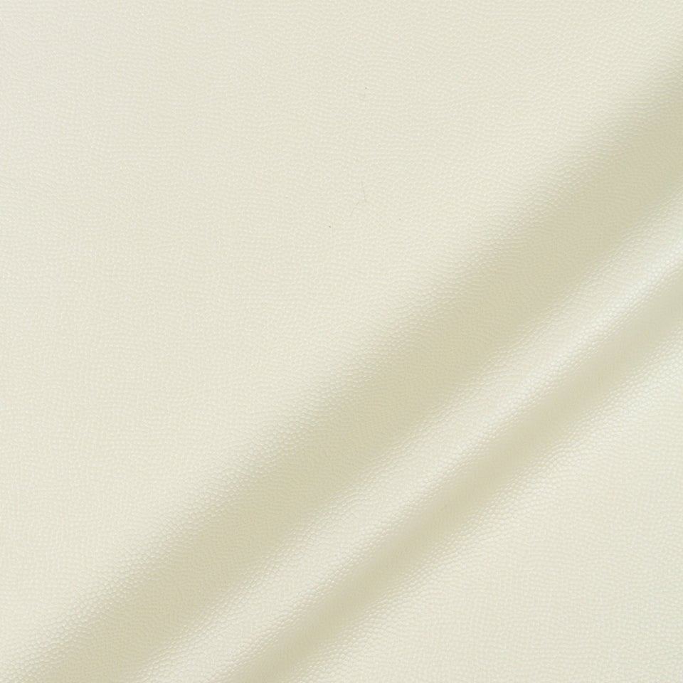 PEBBLE SHEEN | PEARL - Upholstery - Fabric