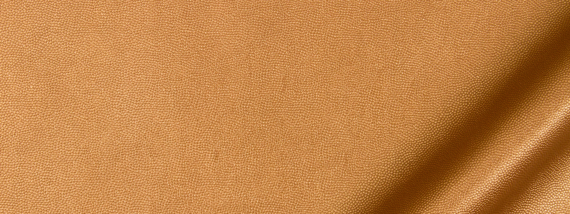 PEBBLE SHEEN | COPPER