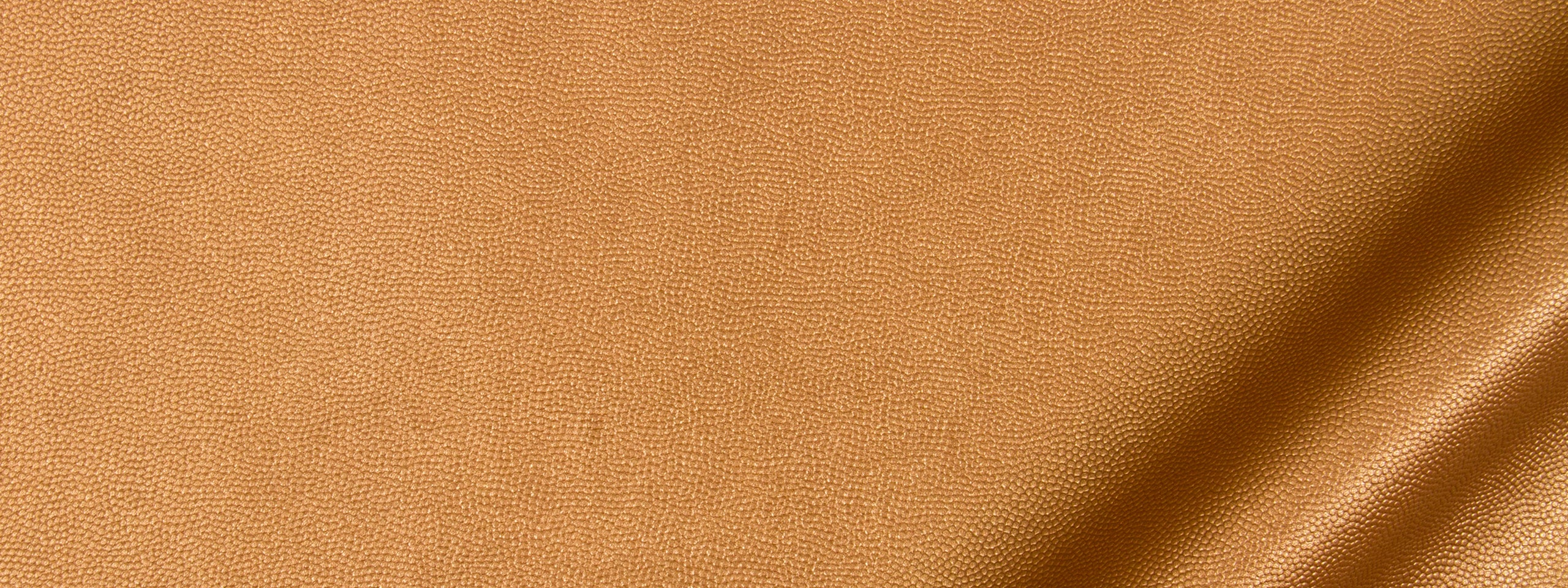 PEBBLE SHEEN | COPPER