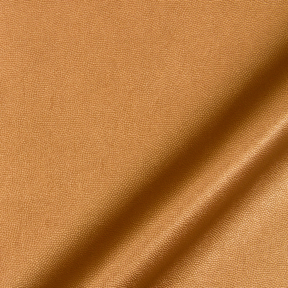 PEBBLE SHEEN | COPPER