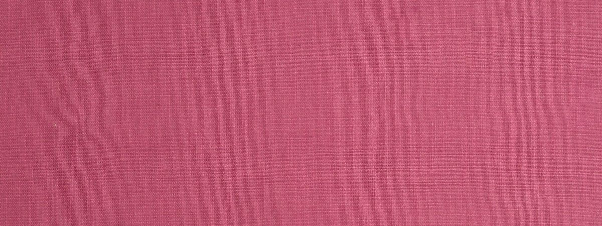 MALIKO BAY | RASPBERRY - Multi-purpose