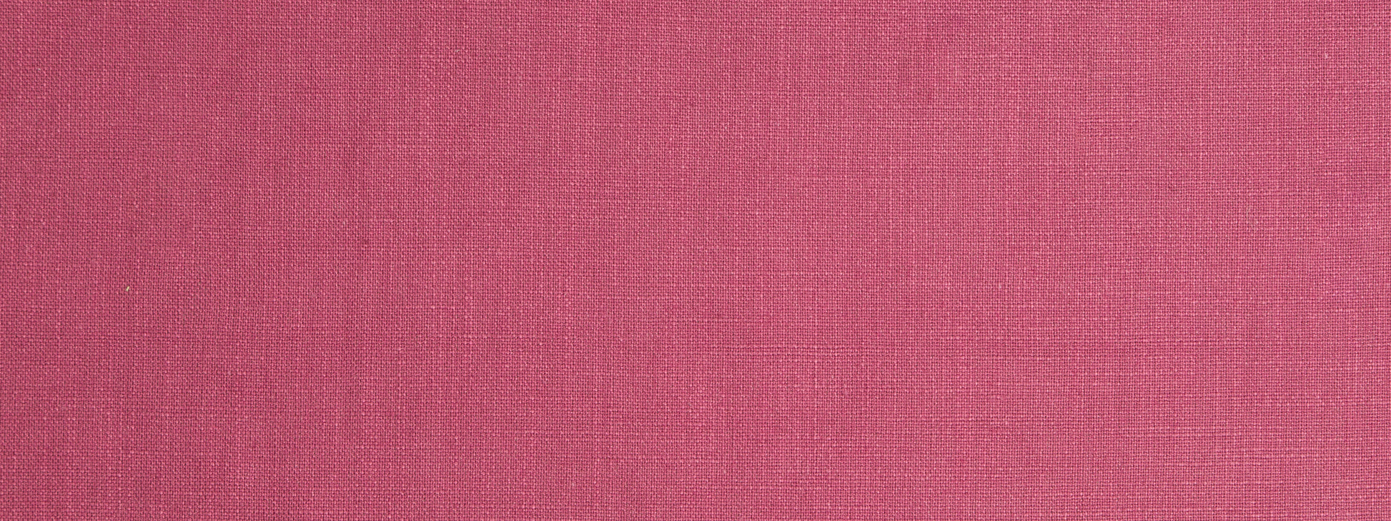 MALIKO BAY | RASPBERRY