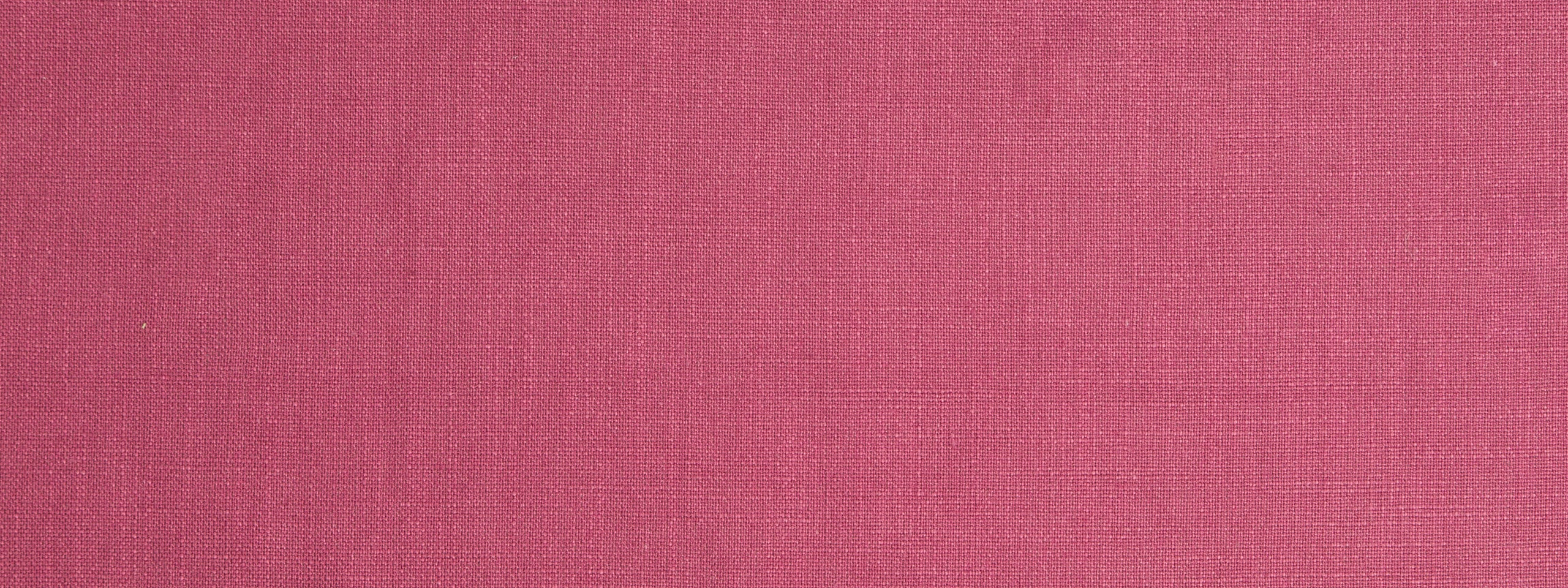 MALIKO BAY | RASPBERRY
