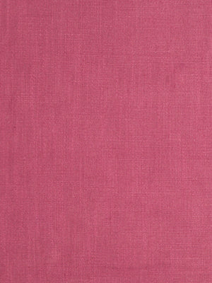 MALIKO BAY | RASPBERRY