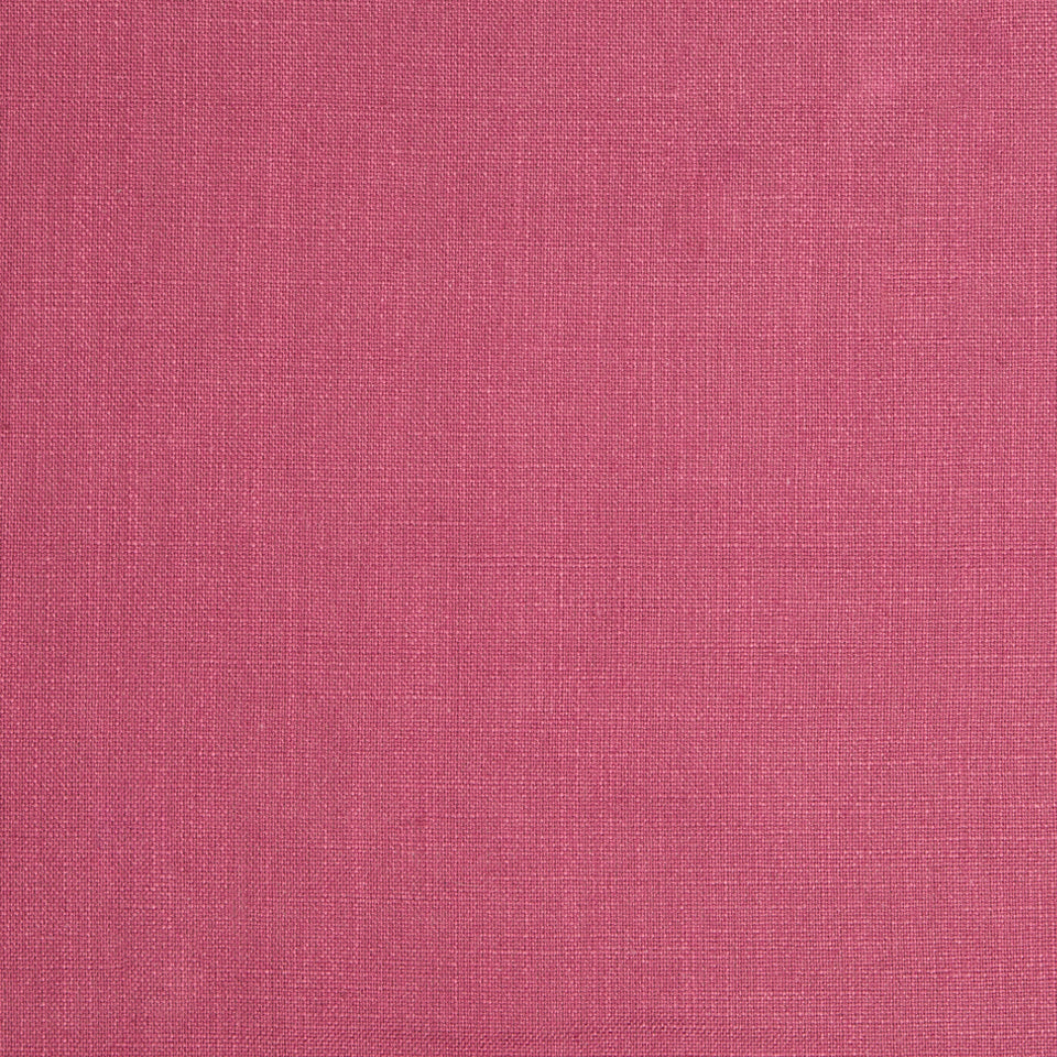 MALIKO BAY | RASPBERRY