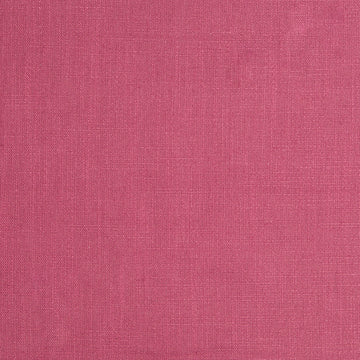 MALIKO BAY | RASPBERRY
