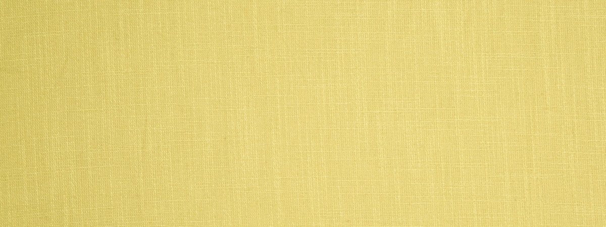 MALIKO BAY | ZEST - Multi-purpose
