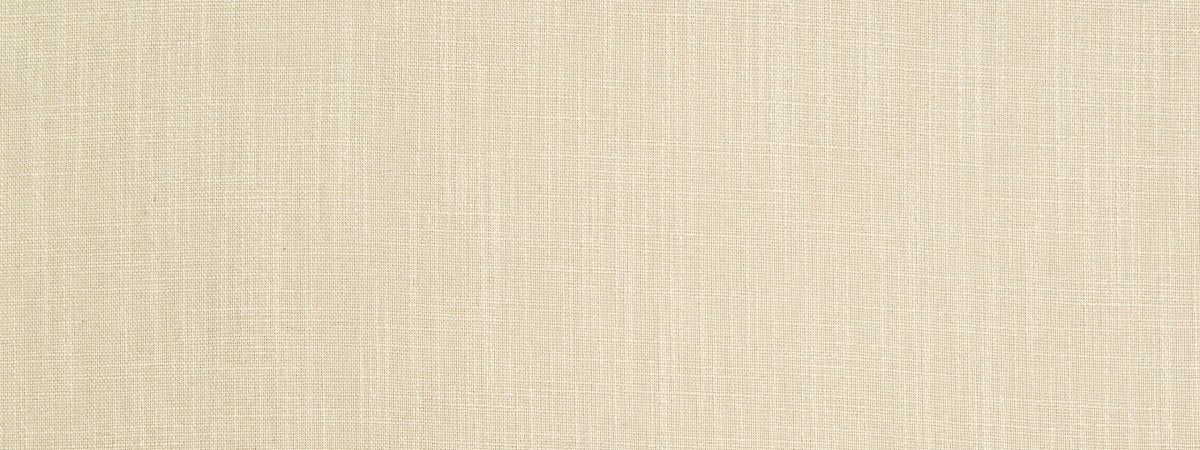MALIKO BAY | LINEN - Multi-purpose