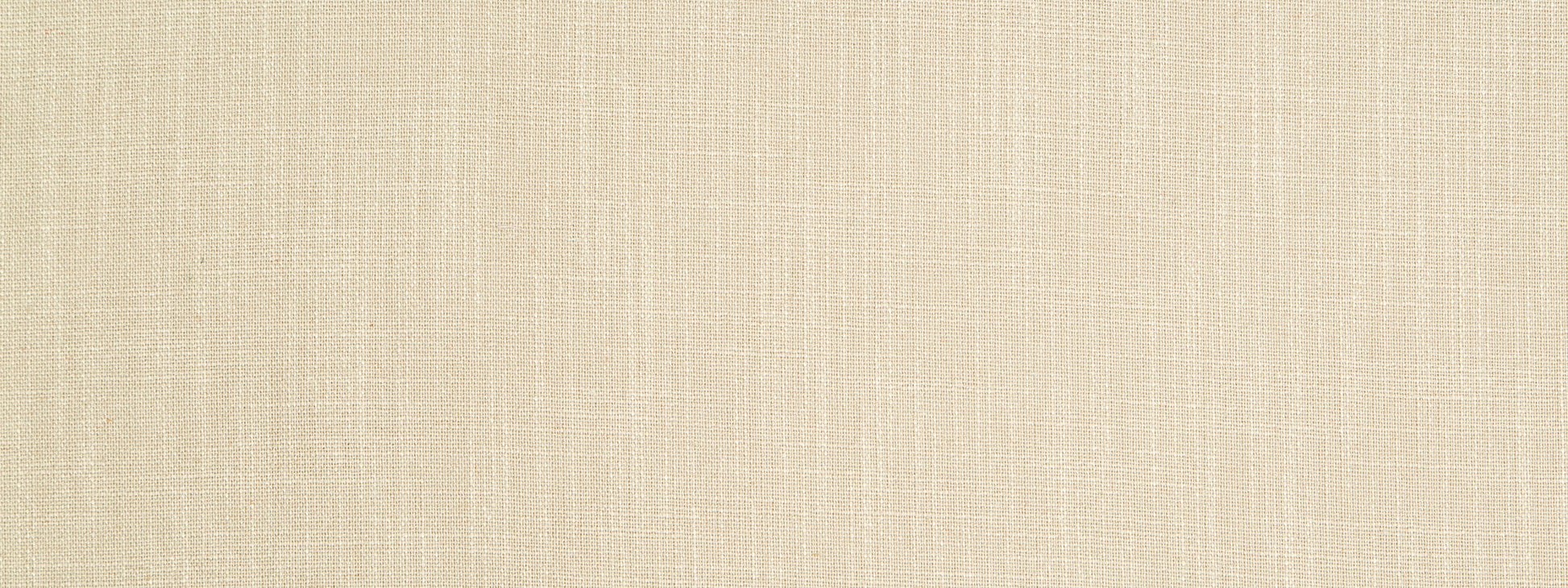 MALIKO BAY | LINEN