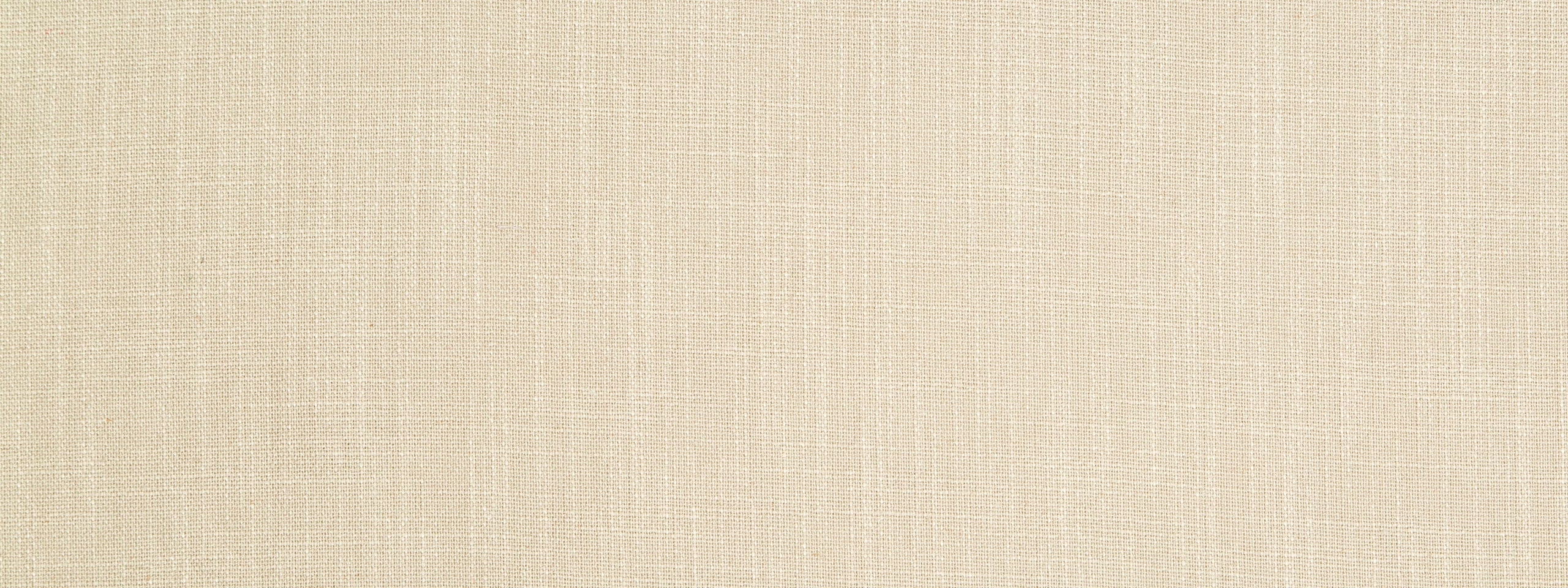 MALIKO BAY | LINEN