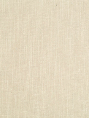 MALIKO BAY | LINEN