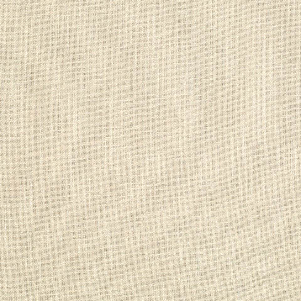 MALIKO BAY | LINEN