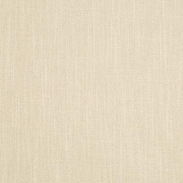 MALIKO BAY | LINEN