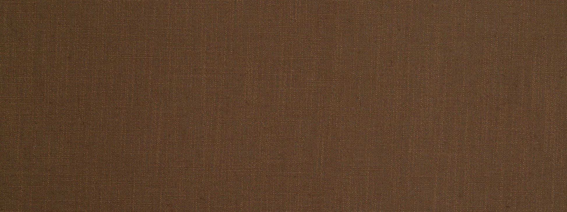 MALIKO BAY | CHOCOLATE