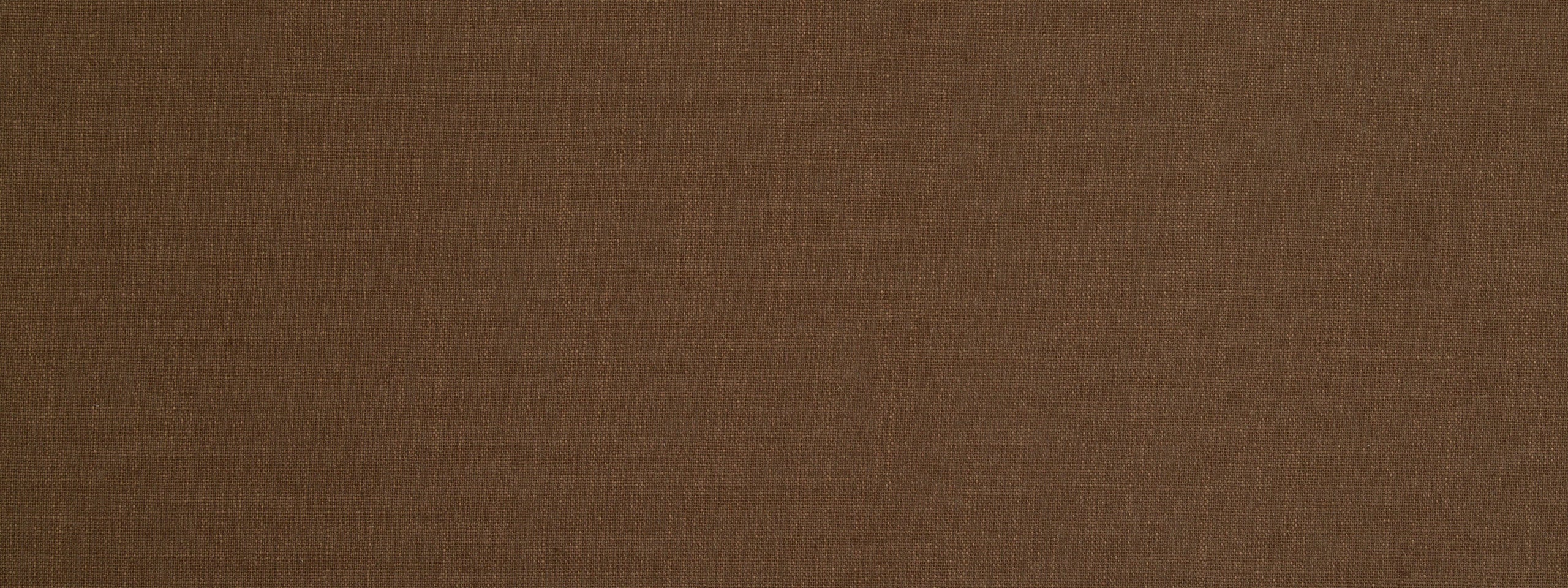 MALIKO BAY | CHOCOLATE