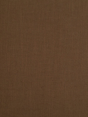 MALIKO BAY | CHOCOLATE