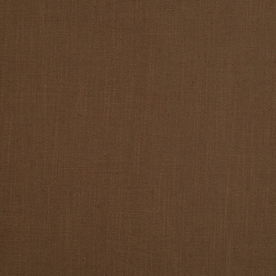 MALIKO BAY | CHOCOLATE