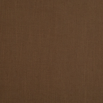MALIKO BAY | CHOCOLATE
