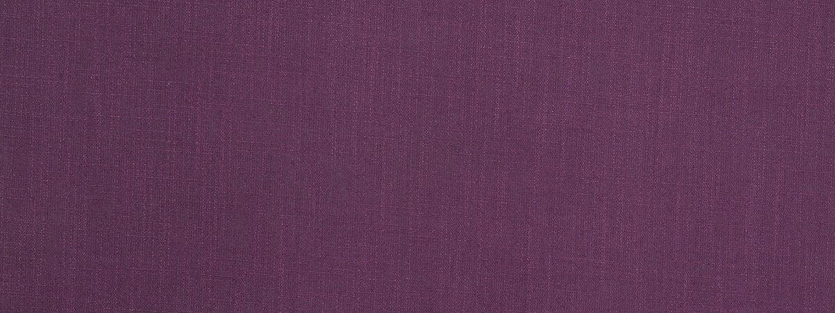 MALIKO BAY | FIG - Multi-purpose