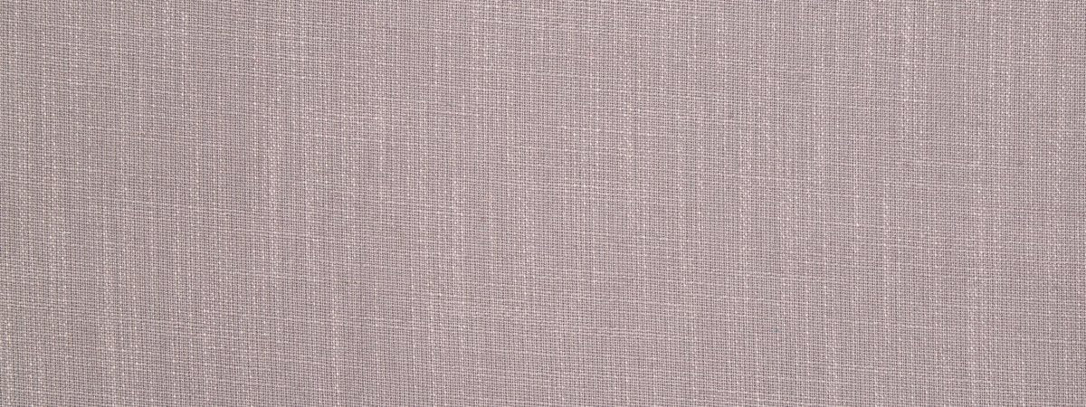 MALIKO BAY | GREYSTONE - Multi-purpose