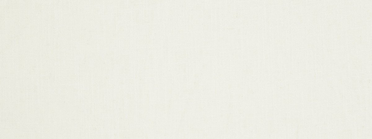 MALIKO BAY | PEARL - Multi-purpose