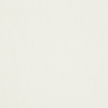 MALIKO BAY | PEARL