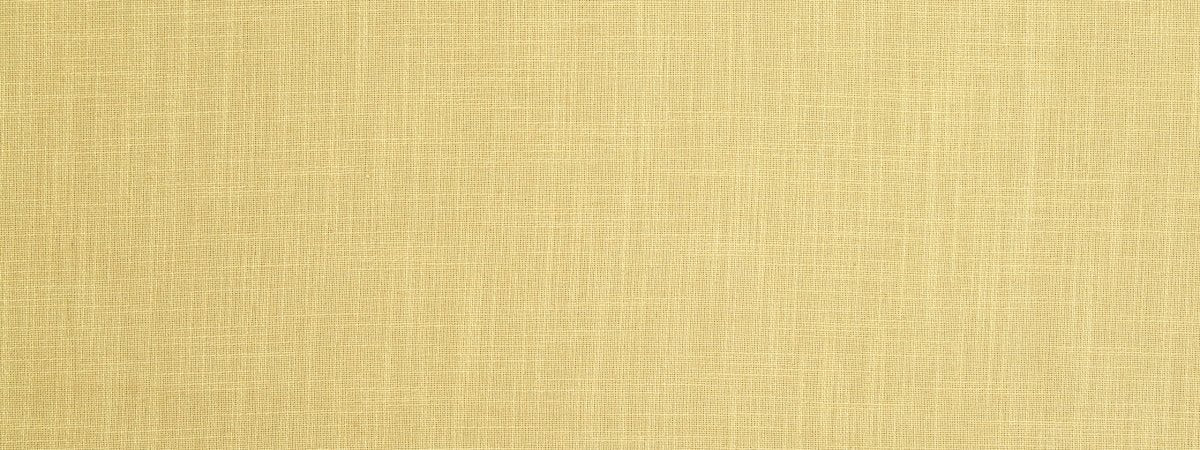 MALIKO BAY | LEMONGRASS - Multi-purpose