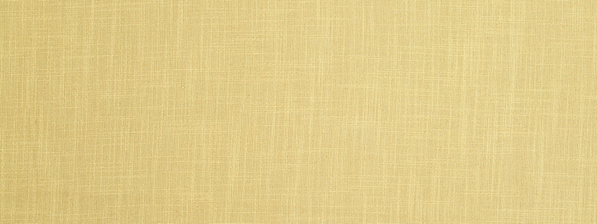 MALIKO BAY | LEMONGRASS