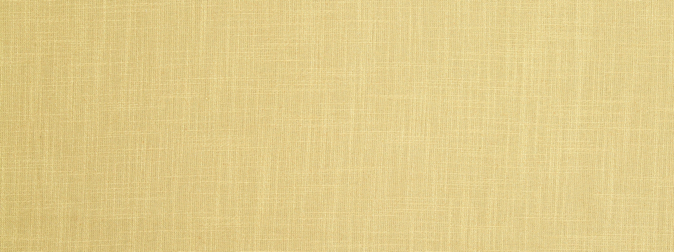 MALIKO BAY | LEMONGRASS