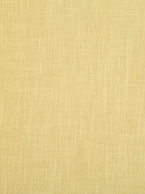 MALIKO BAY | LEMONGRASS