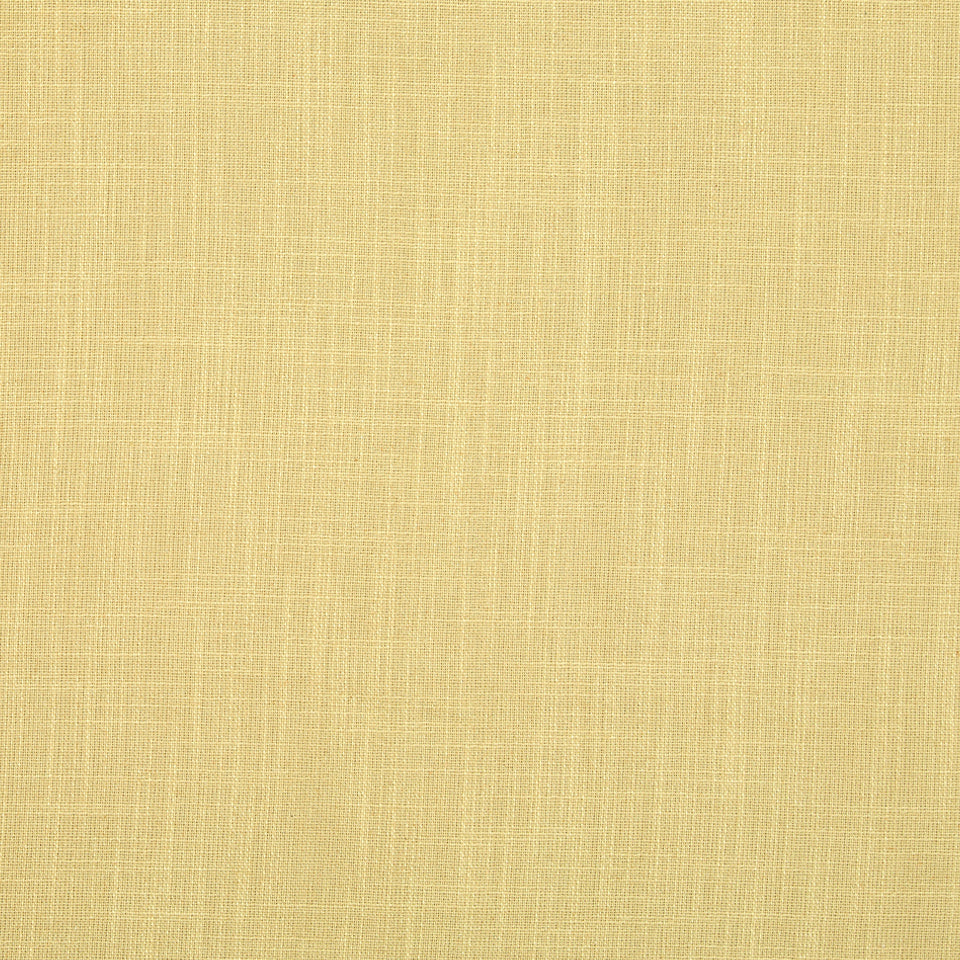 MALIKO BAY | LEMONGRASS