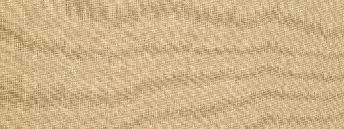 MALIKO BAY | GRAIN - Multi-purpose