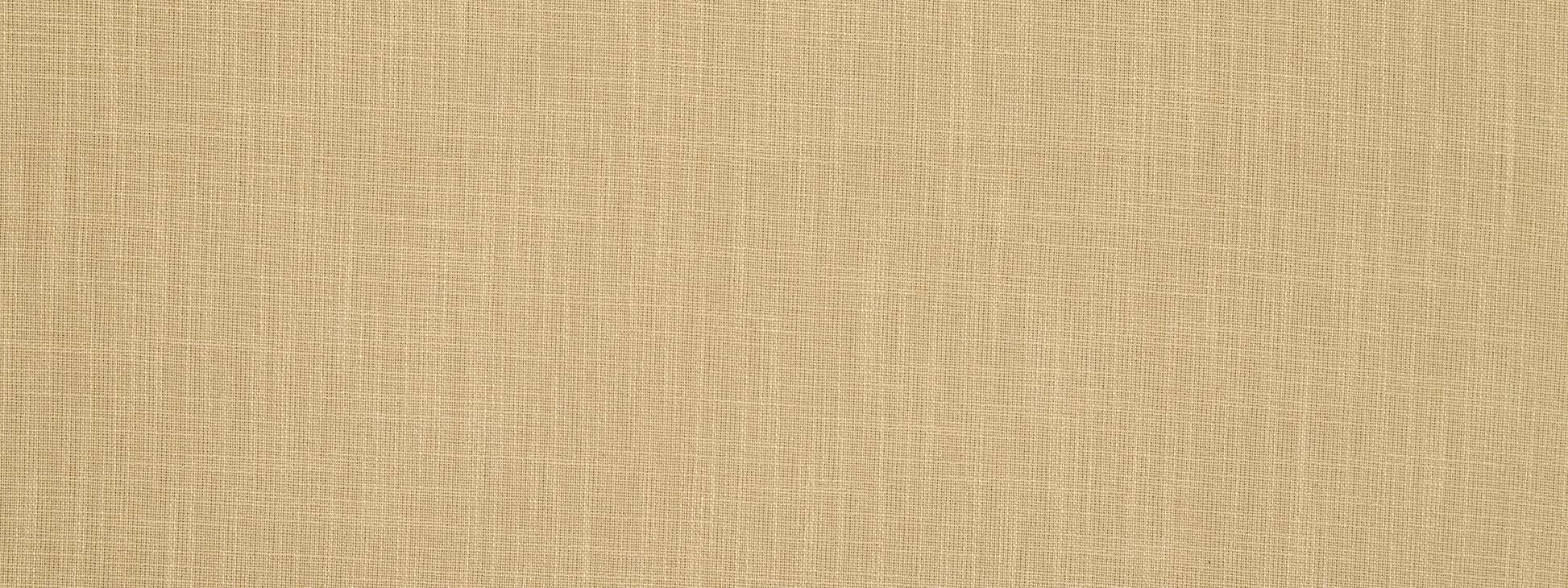 MALIKO BAY | GRAIN