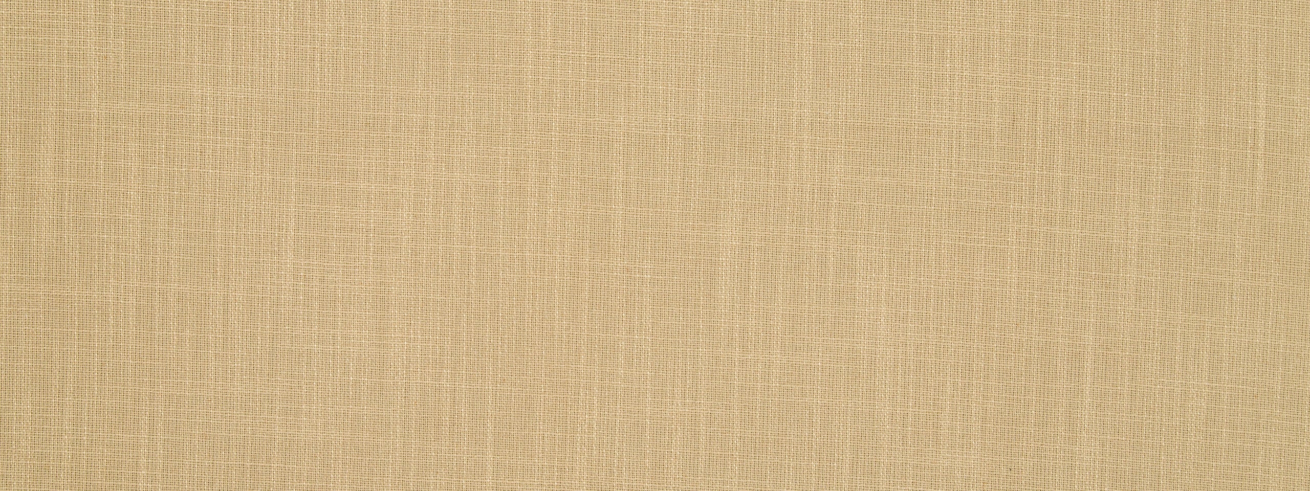 MALIKO BAY | GRAIN