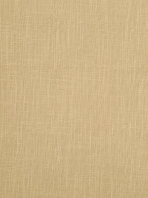 MALIKO BAY | GRAIN