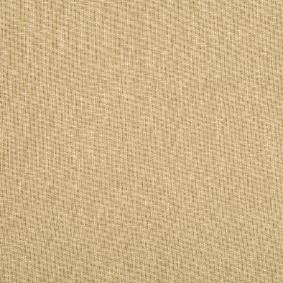 MALIKO BAY | GRAIN