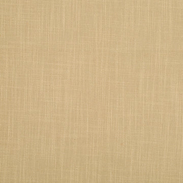 MALIKO BAY | GRAIN