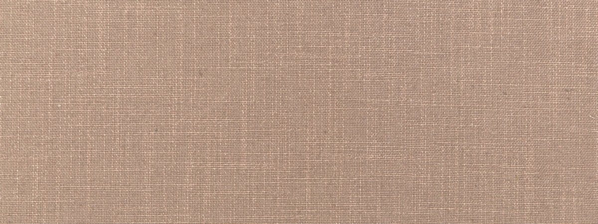 MALIKO BAY | COCOA - Multi-purpose