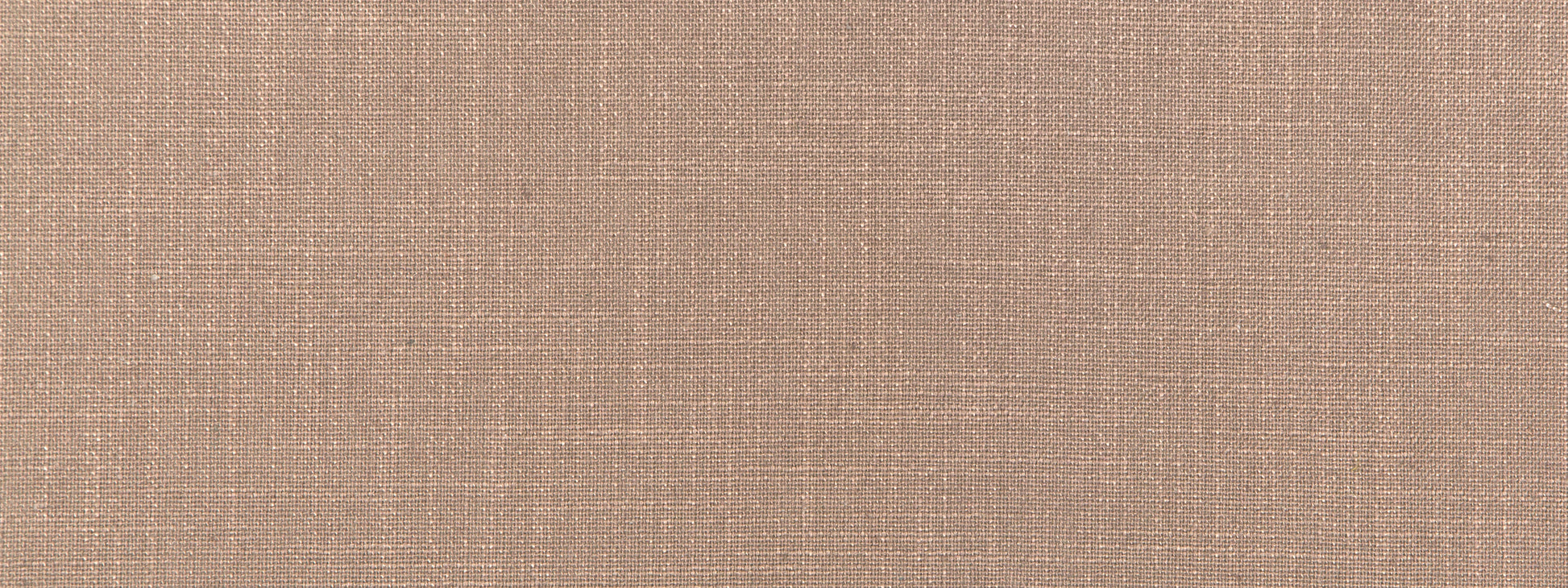 MALIKO BAY | COCOA