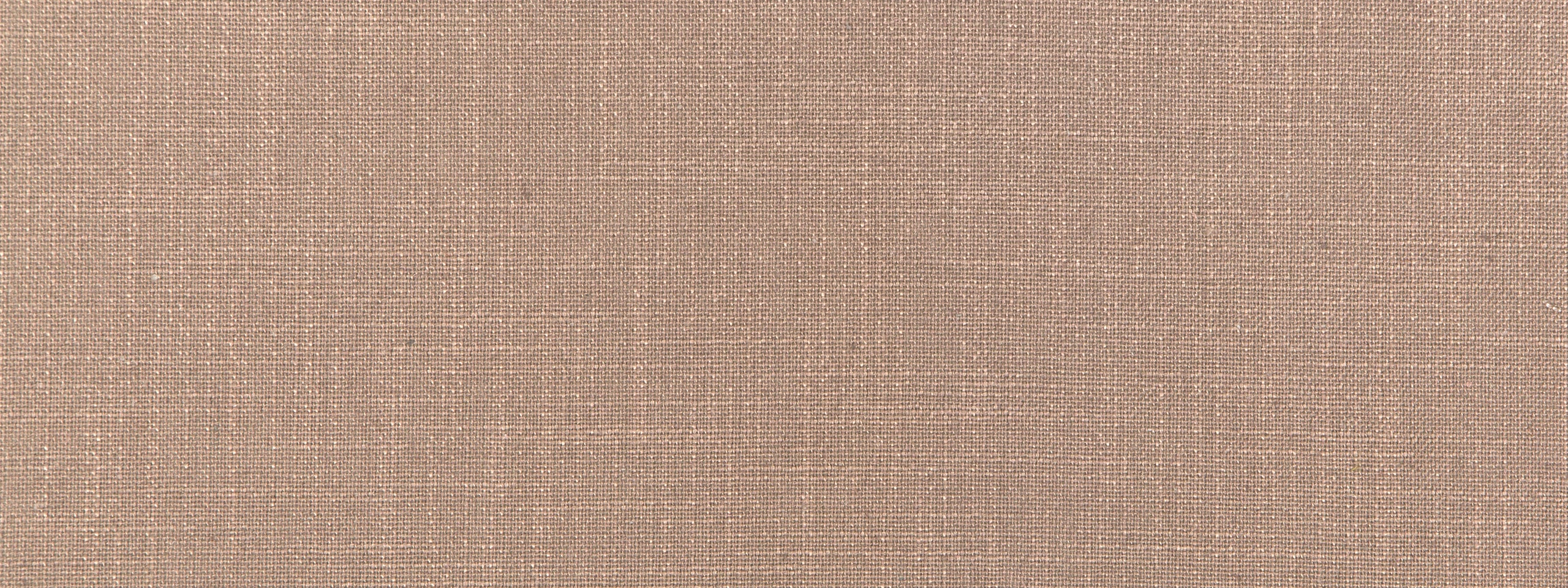 MALIKO BAY | COCOA