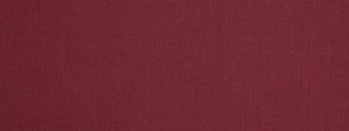 MALIKO BAY | CLASSIC CRIMSON - Multi-purpose