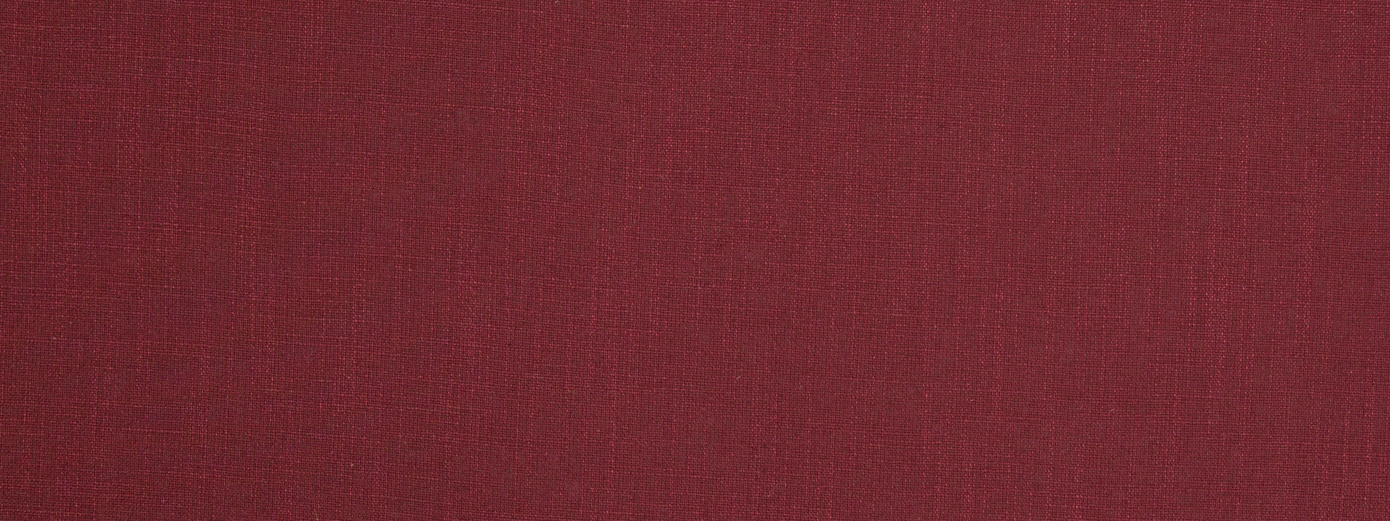 MALIKO BAY | CLASSIC CRIMSON